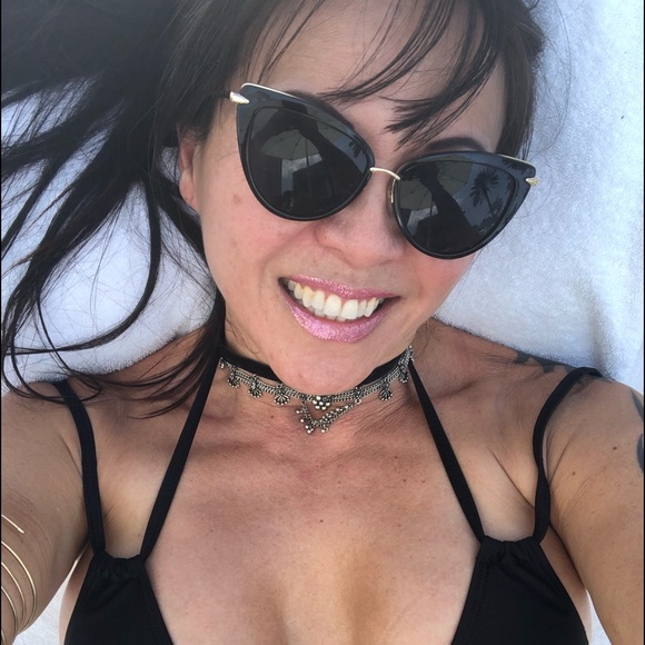 Meet your Posher, Beatriz - Picture 2 of 8